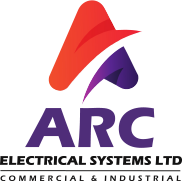 ARC Electrical Systems Ltd